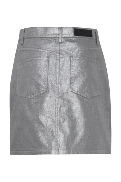 IHJOVIE Skirt