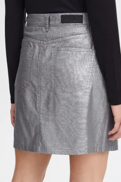 IHJOVIE Skirt