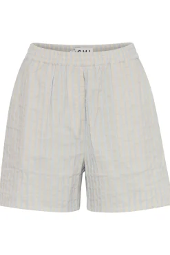 IHKADAYA Shorts