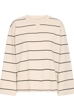 IHKALA LS Long sleeved T-shirt