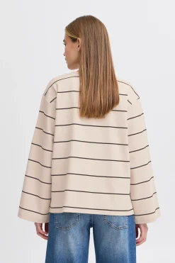 IHKALA LS Long sleeved T-shirt