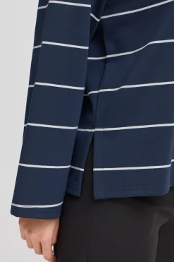 IHKALA LS Long sleeved T-shirt