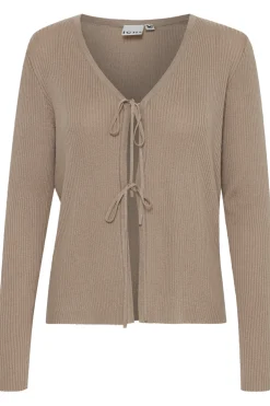 IHKALESSI Cardigan