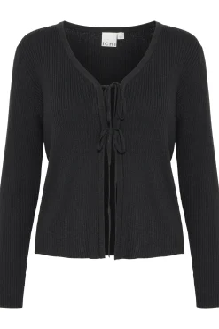 IHKALESSI Cardigan