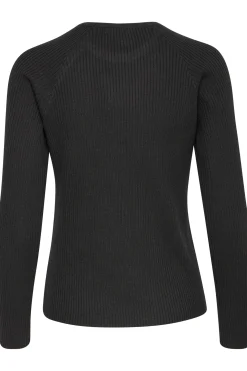 IHKALESSI Pullover