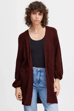 IHKAMARA Cardigan