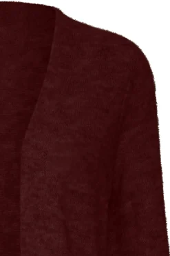 IHKAMARA Cardigan