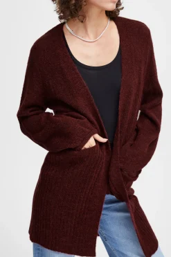 IHKAMARA Cardigan