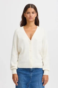 IHKAMARA Cardigan