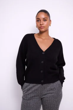 IHKAMARA Cardigan