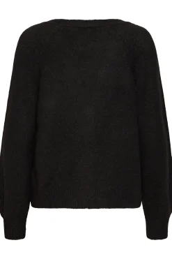 IHKAMARA Cardigan