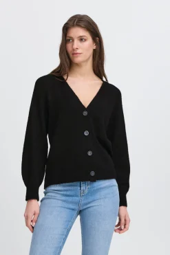 IHKAMARA Cardigan