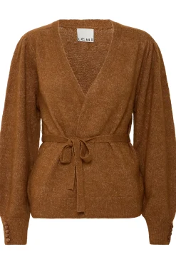 IHKAMARA Cardigan