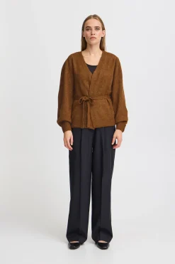 IHKAMARA Cardigan