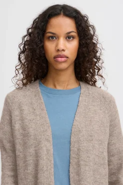 IHKAMARA Cardigan