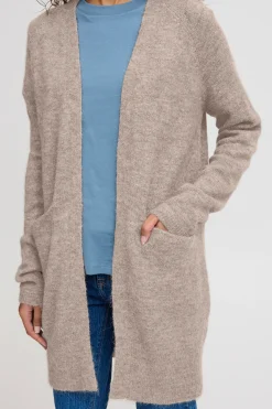 IHKAMARA Cardigan