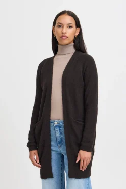 IHKAMARA Cardigan