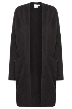 IHKAMARA Cardigan