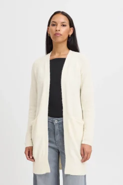 IHKAMARA Cardigan