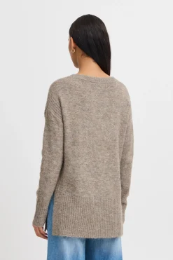IHKAMARA Pullover
