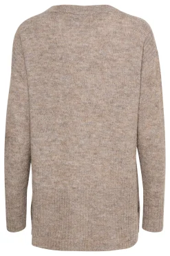 IHKAMARA Pullover