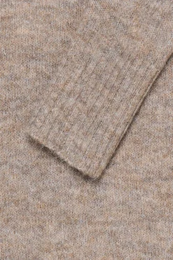 IHKAMARA Pullover