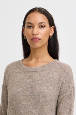 IHKAMARA Pullover