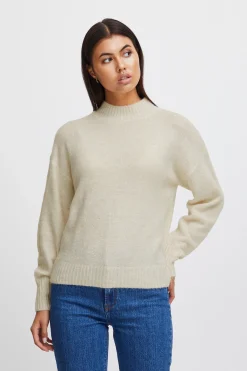 IHKAMARA Pullover