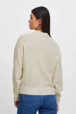 IHKAMARA Pullover
