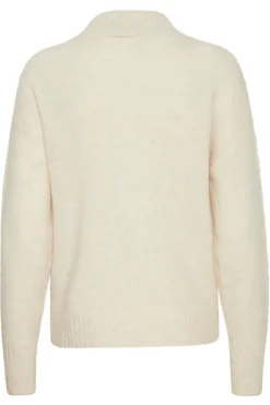 IHKAMARA Pullover
