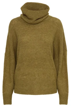 IHKAMARA Pullover