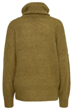 IHKAMARA Pullover