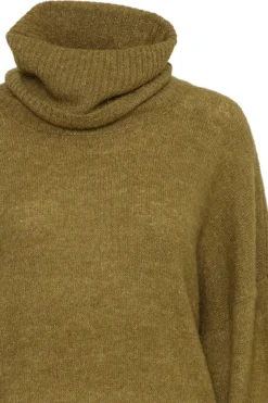 IHKAMARA Pullover