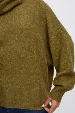 IHKAMARA Pullover