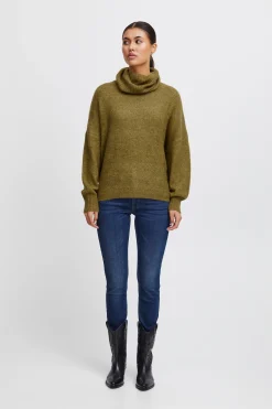 IHKAMARA Pullover