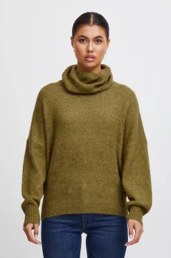 IHKAMARA Pullover