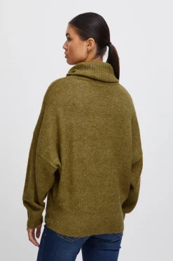 IHKAMARA Pullover