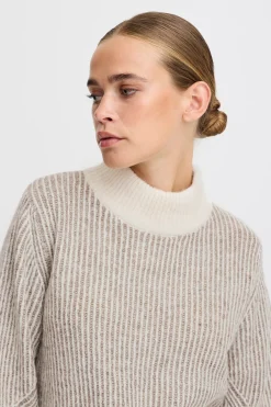 IHKAMARA Pullover