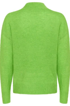 IHKAMARA Pullover