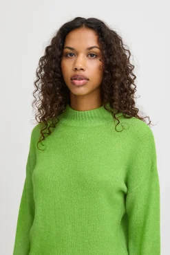 IHKAMARA Pullover