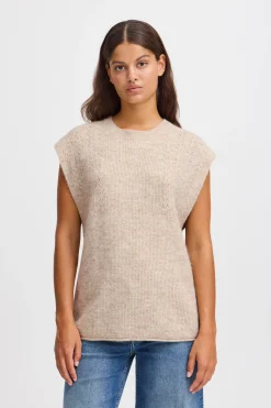 IHKAMARA Pullover