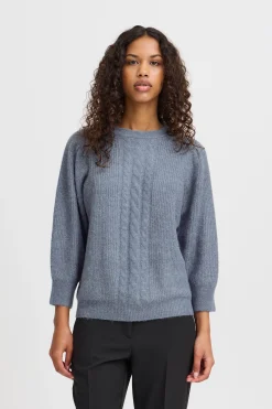 IHKAMARA Pullover