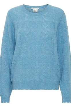 IHKAMARA Pullover