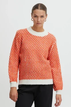 IHKAMARA Pullover