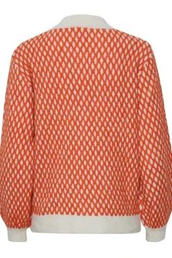 IHKAMARA Pullover