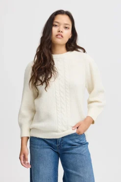 IHKAMARA Pullover