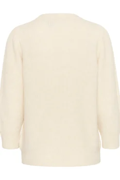 IHKAMARA Pullover