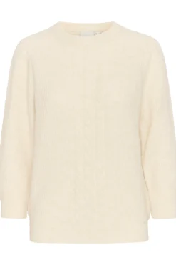 IHKAMARA Pullover