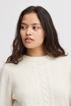 IHKAMARA Pullover