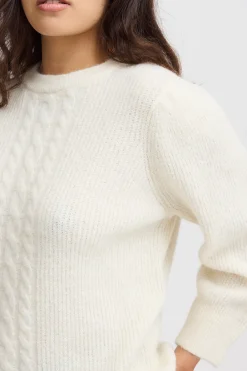 IHKAMARA Pullover